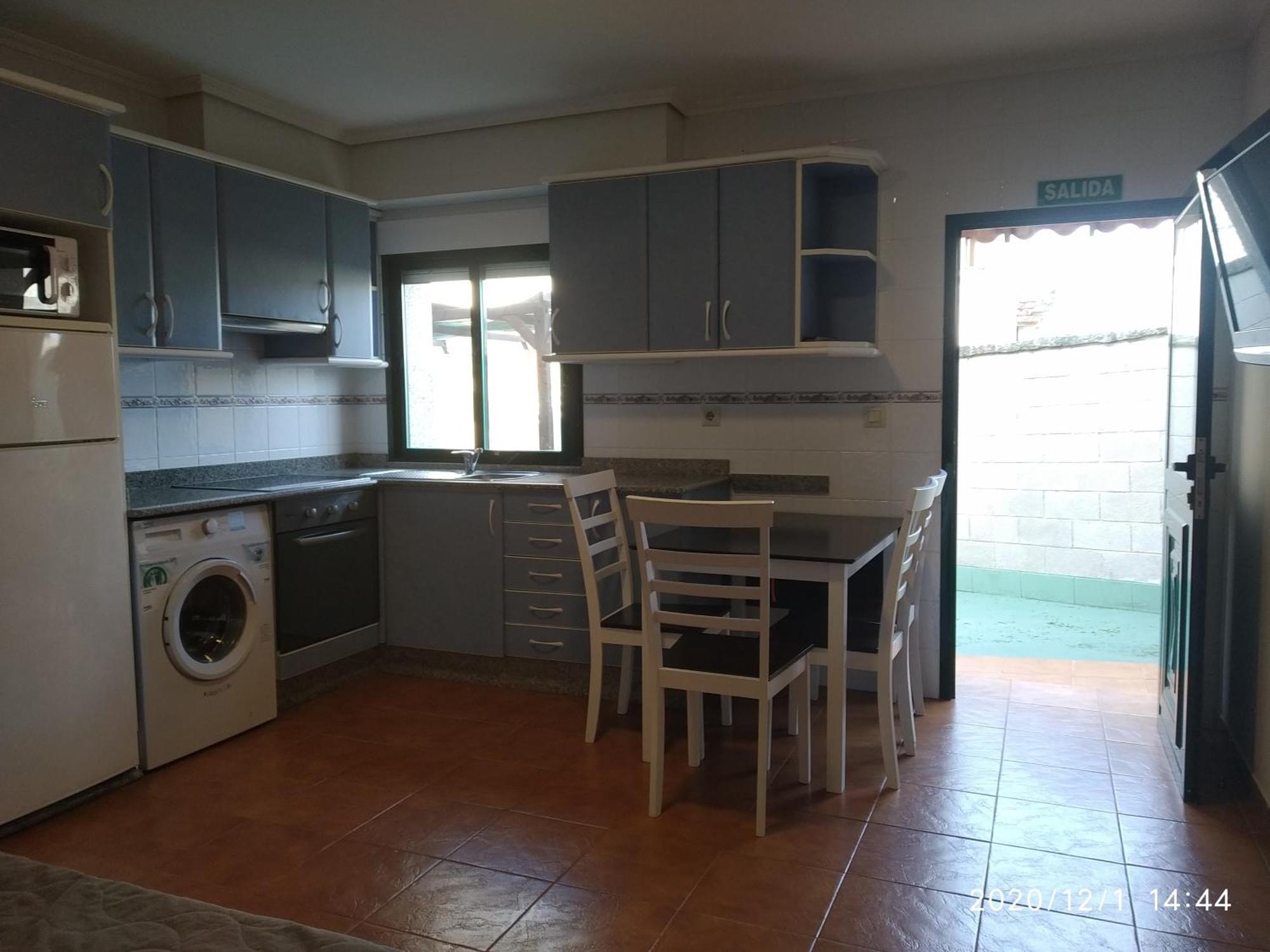 Apartamentos Aqualecer Aios Стая снимка
